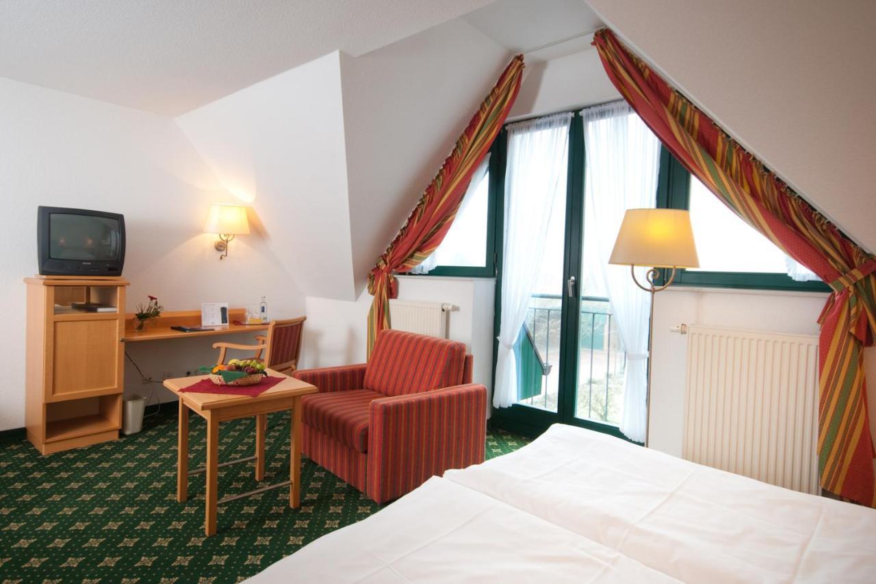 Etzhorner Krug Hotel Oldenburg Ngoại thất bức ảnh