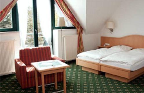 Etzhorner Krug Hotel Oldenburg Ngoại thất bức ảnh